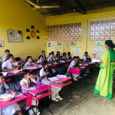 Photo1677477596 4 Thumb