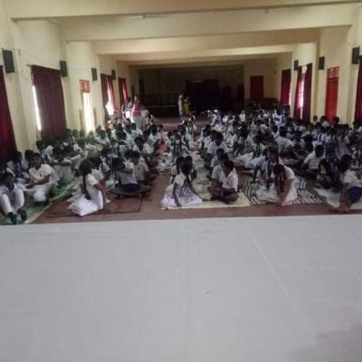 Photo1677558629 6 Thumb